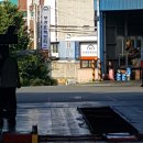 부경트럭모터스 이미지