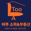 낭만 한 잔, 추억 한 모금 | [콘서트]&#34;낭만 한 잔, 추억 한 모금, 그 이름만으로도 가슴이 먹먹해지는 무대였다.&#34;