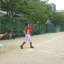 용마초등학교 이미지