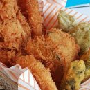 맘모스분식 이미지