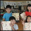 흙이랑 나무랑 이미지