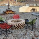 규하우스 이미지