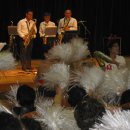 등촌1동 이미지