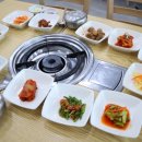 촌놈밥상 - 증평군 | 촌놈밥상