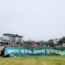 알파캠프