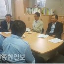 산성동복지회관 이미지