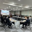 건축사사무소 미소 이미지