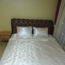 이불커튼공장직영 이미지