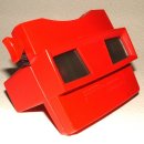 안경홀릭 이미지