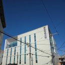 서구어린이도서관 | 대구 서구 도서관 뉴평리도서관 방문 후기