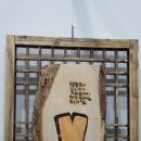 신선희교육아카데미
