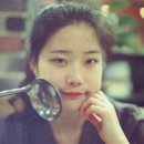 국자필름 네이버블로그