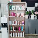 케이헤어 이미지