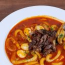 파스타제작소 평택안중점 이미지