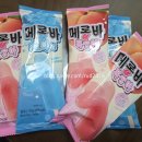 자산동147 이미지