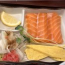 모모일식 이미지