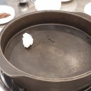 서강로 이미지