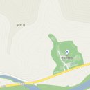 송화관광농원 이미지