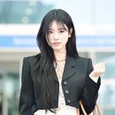 안나 - 광명시 하안로287번길 8 | 안나