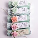 Mint인테리어