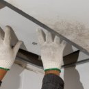 원만화장실 이미지