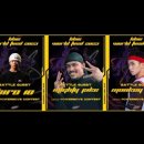 Just crew(저스트 크루) 이미지