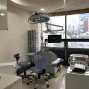 바닐라치과의원 이미지