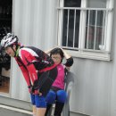 포항인라인롤러경기장 이미지