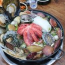 기장해물 이미지