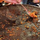 쭈삼문 건대점 이미지