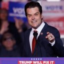 에스와이트레이딩 이미지