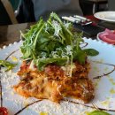 델레니오(DELENIO) 이미지