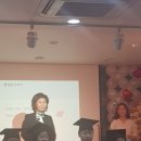 홉그루유치원 이미지