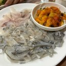 １２번회식당