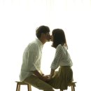 몽키트리스튜디오
