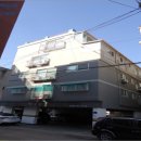 부천덕산초 이미지