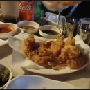 벌떡새우 이미지