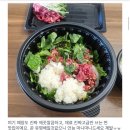 세미문고 | 으뜸숙성한우No.9합정점 스페셜코스 후기 합정 한우맛집