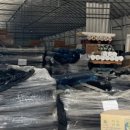 고려유통 | 🍃나주 유통 납품 제대로 찾았어요🍃 #유통납품 #나주유통