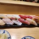 (주)로컬릿