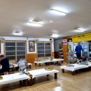 황금당안경 이미지