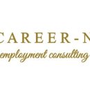 구일종합건설(주) 이미지