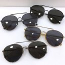 노벨 안경원 이미지