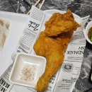 영일배달횟집 | 포항 가성비 횟집 스끼다시천국