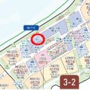 보람동_세종교육청 연합뉴스