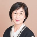문강산업