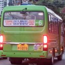 대유마을회관 이미지