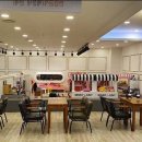 에스엔에이치코리아 이미지