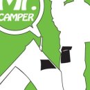 동그라미캠핑장 이미지