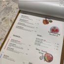 브런치앤숲 이미지